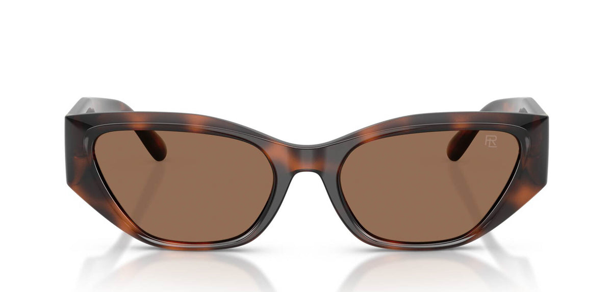 Ralph Lauren RL8231U