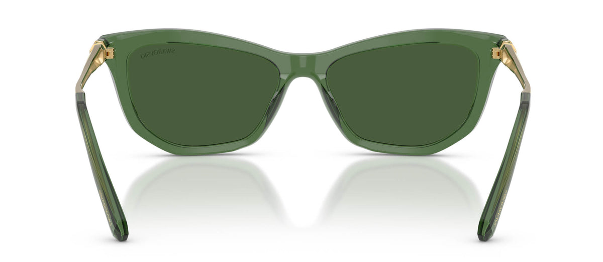 Swarovski SK6057