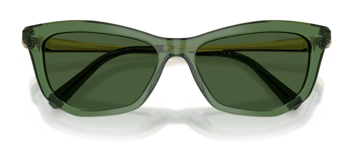 Swarovski SK6057