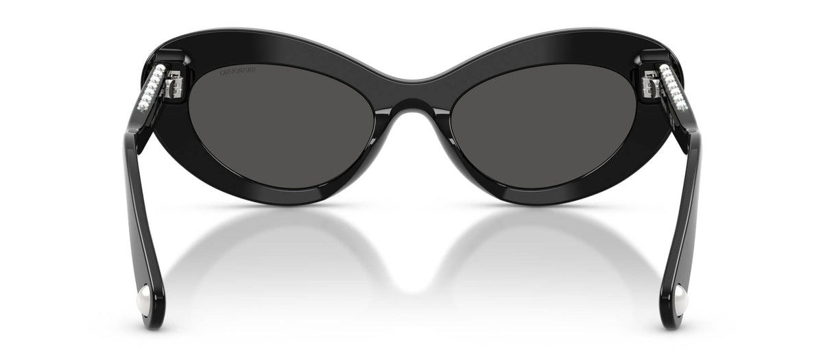 Swarovski SK6061U
