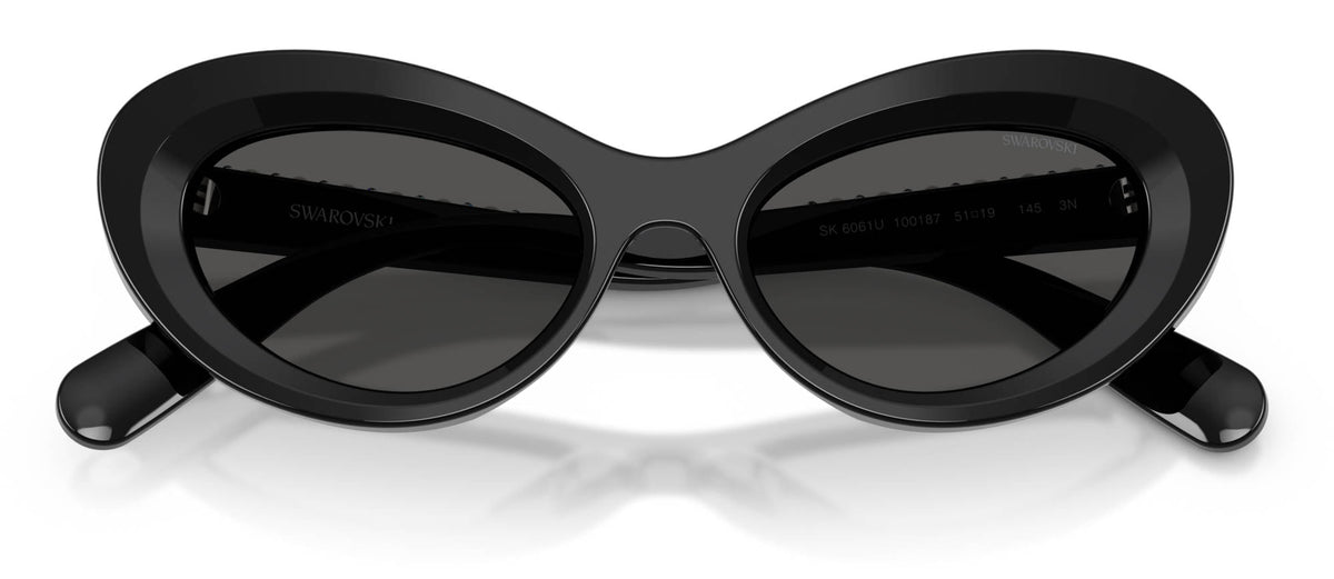 Swarovski SK6061U
