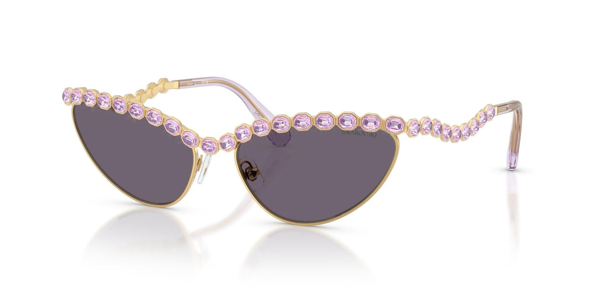 Swarovski SK7030