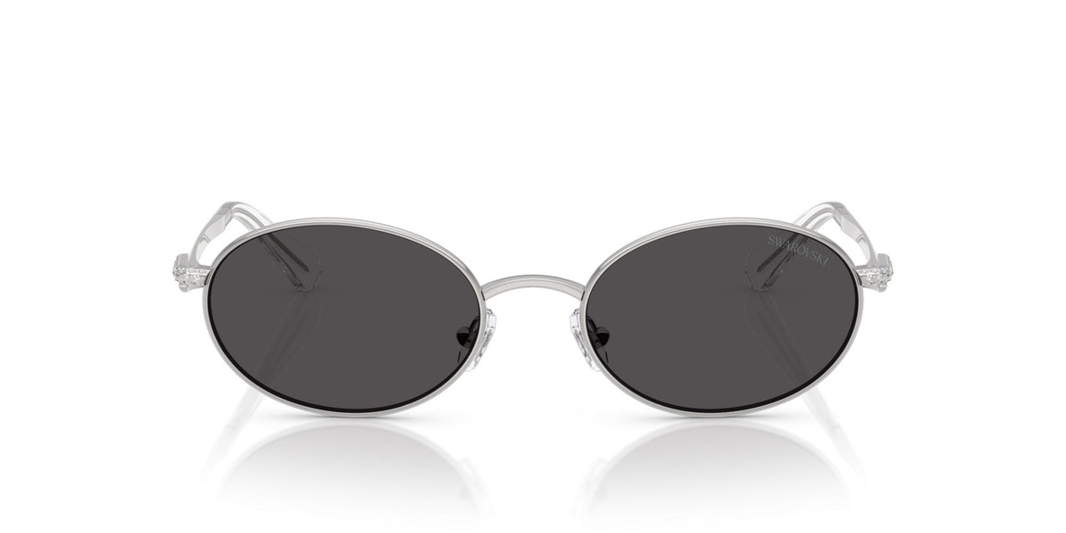Swarovski SK7033