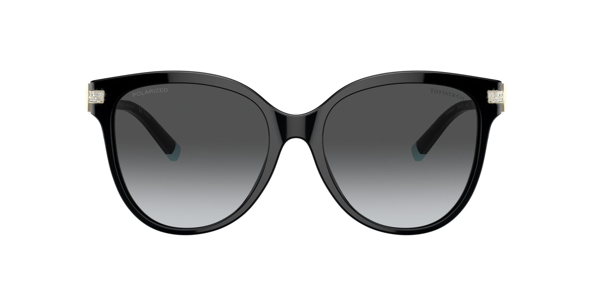 Tiffany TF4193B