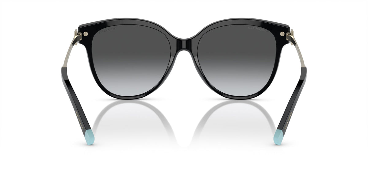 Tiffany TF4193B