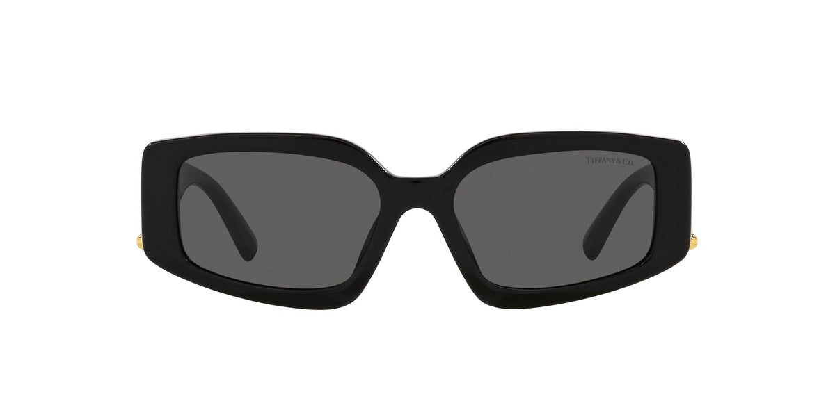 Tiffany TF4208U