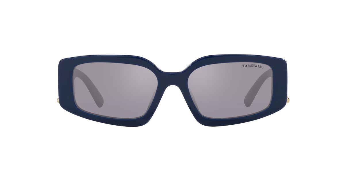 Tiffany TF4208U
