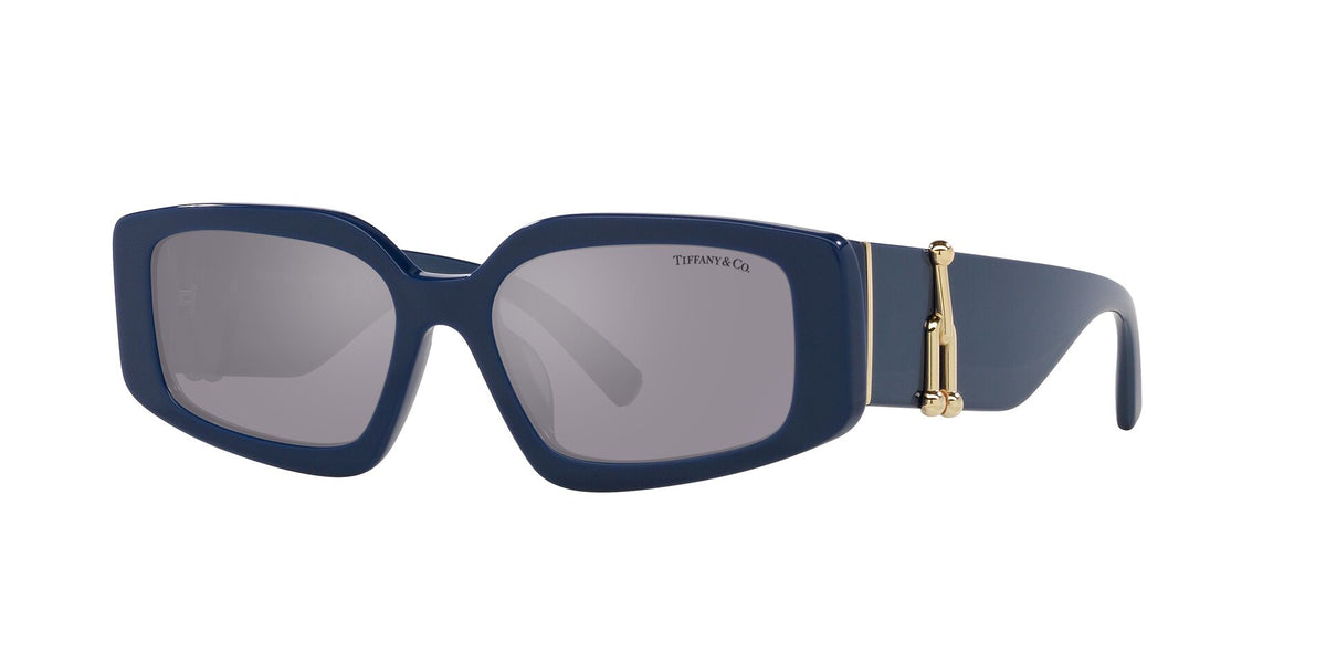 Tiffany TF4208U