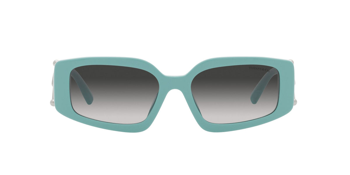 Tiffany TF4208U