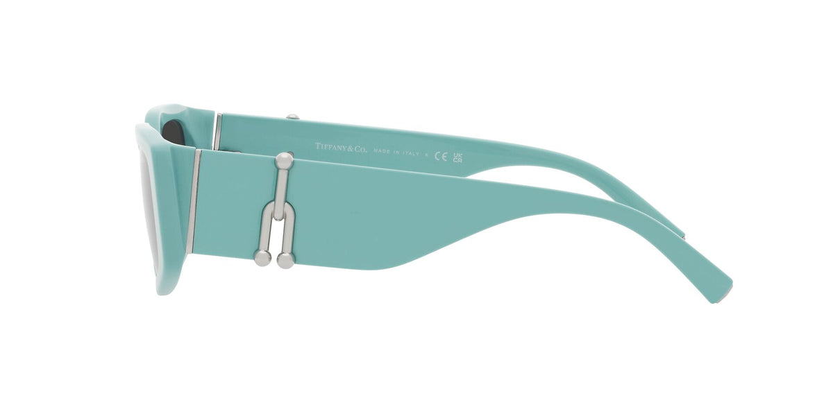 Tiffany TF4208U