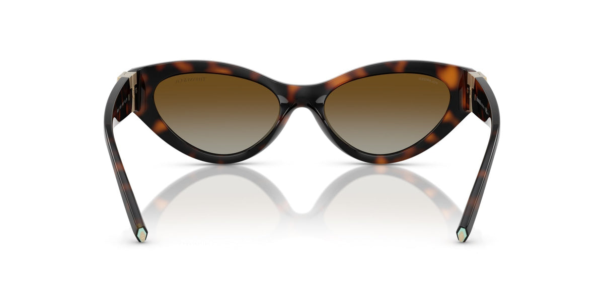 Tiffany TF4225U