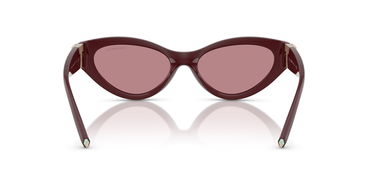 Tiffany TF4225U