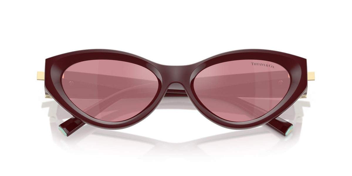 Tiffany TF4225U