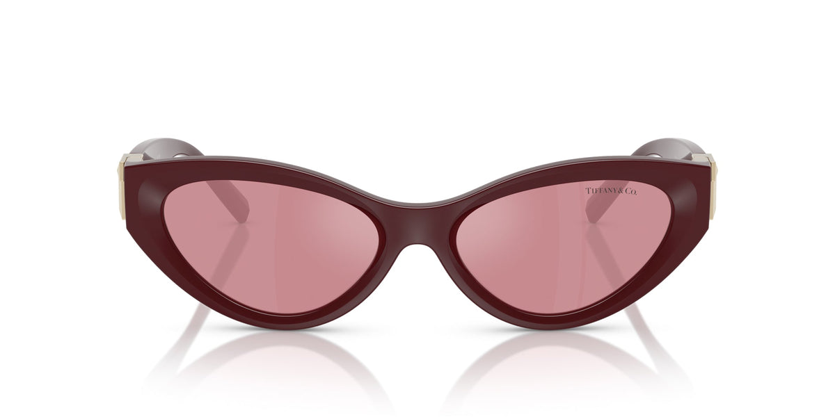 Tiffany TF4225U