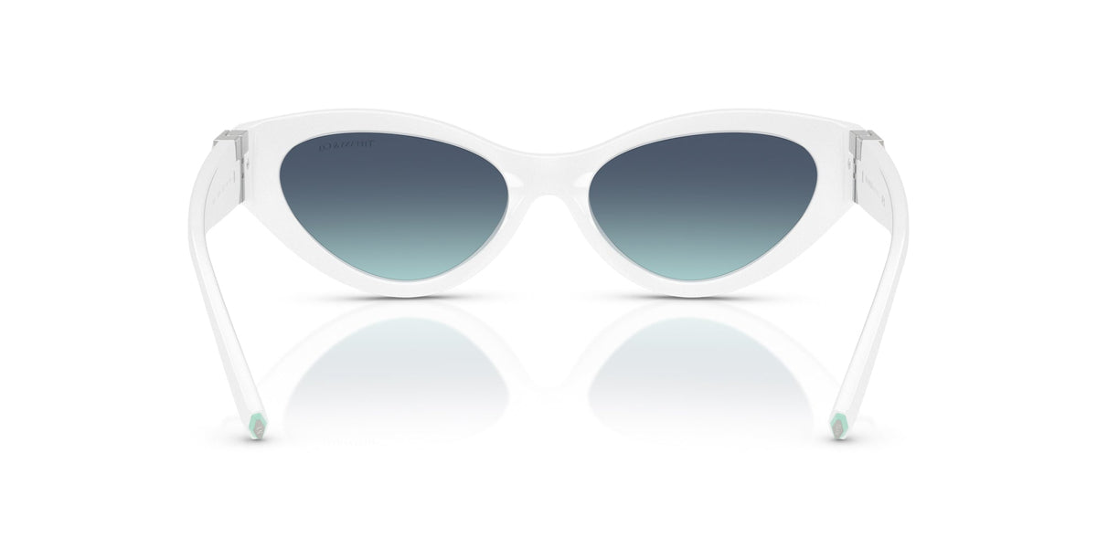 Tiffany TF4225U