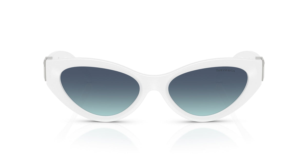 Tiffany TF4225U