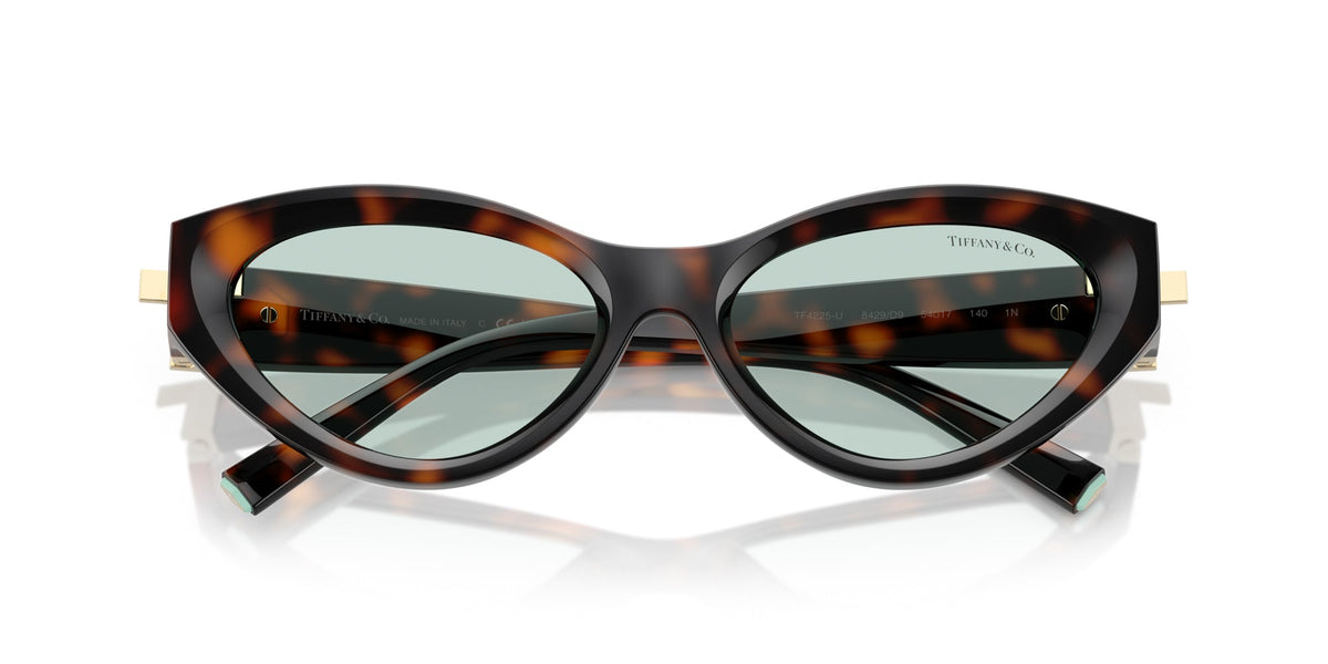 Tiffany TF4225U