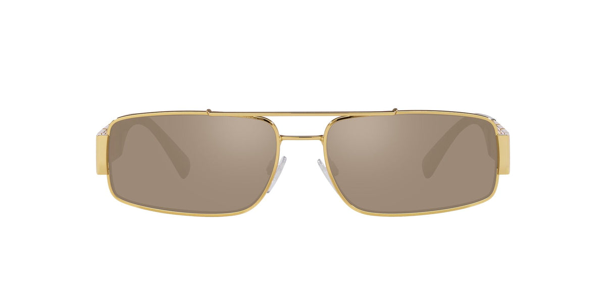 Versace VE2257