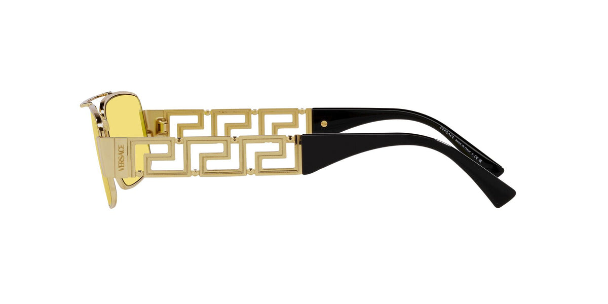 Versace VE2257