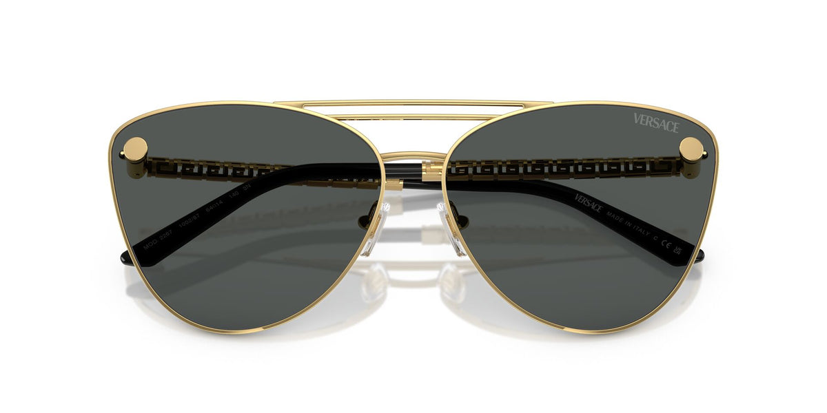 Versace VE2267