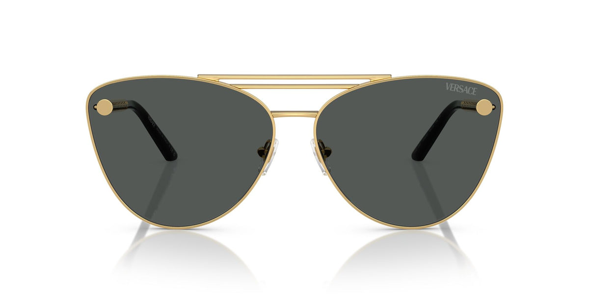 Versace VE2267