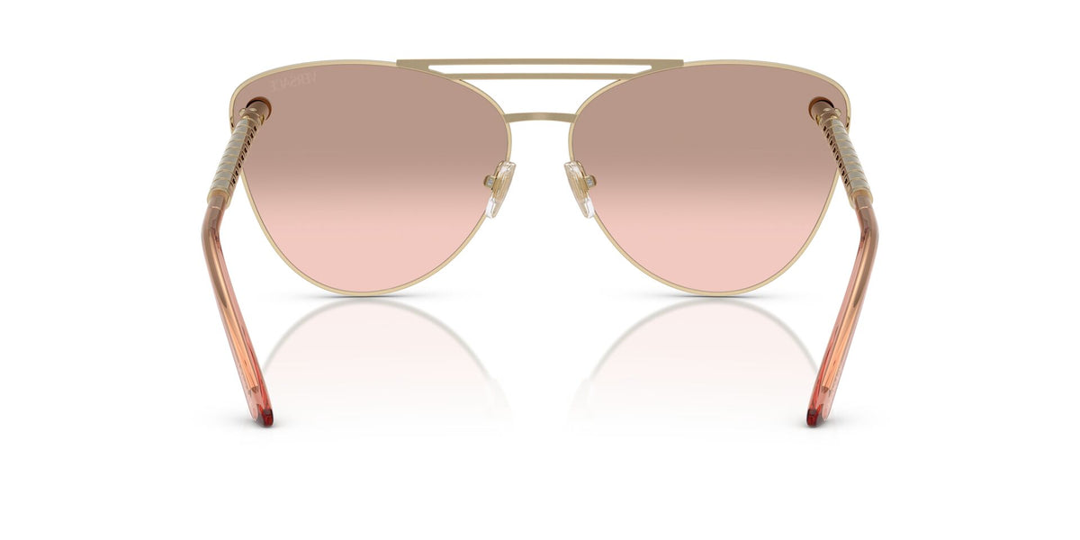 Versace VE2267