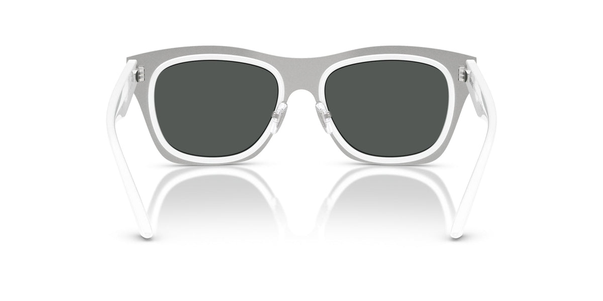 Versace VE2272