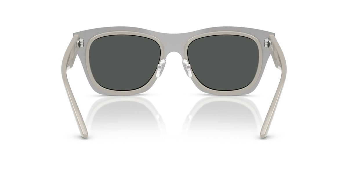 Versace VE2272