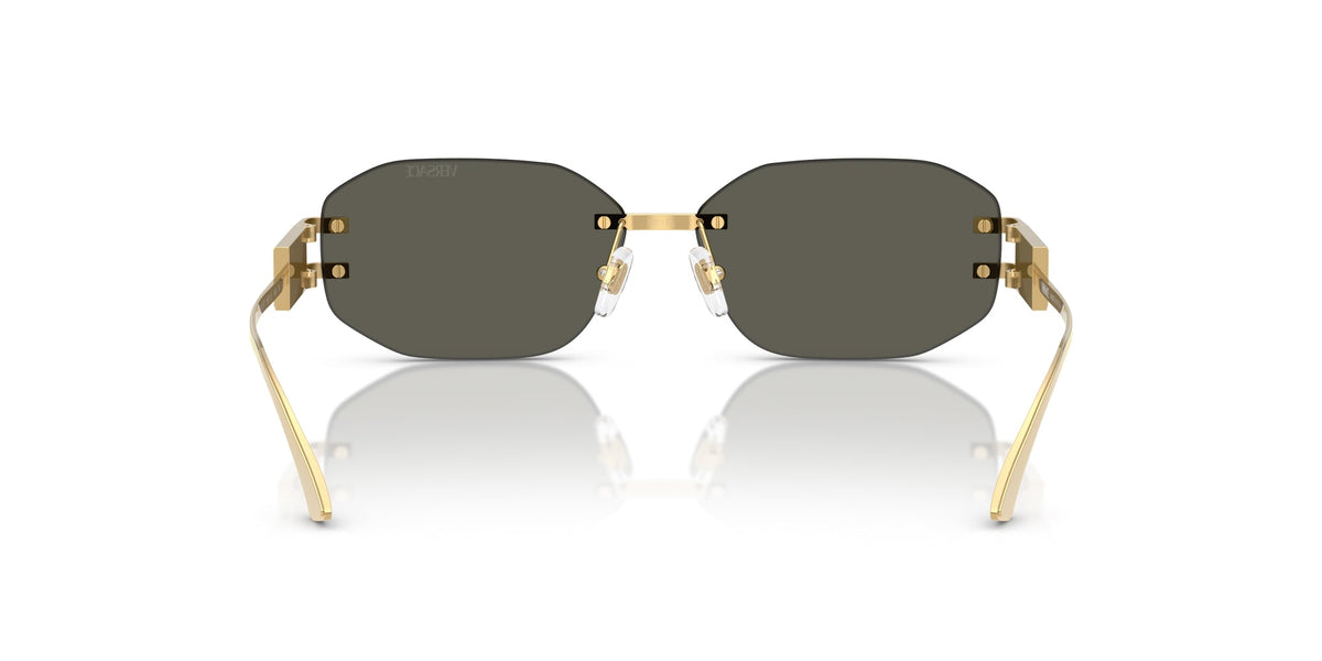 Versace VE2274