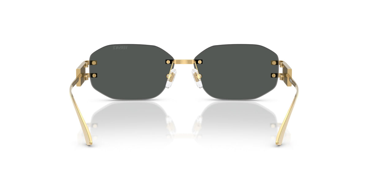 Versace VE2274