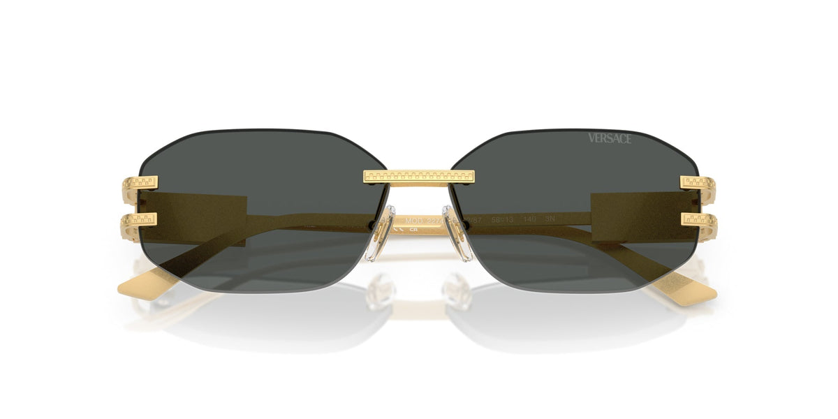 Versace VE2274