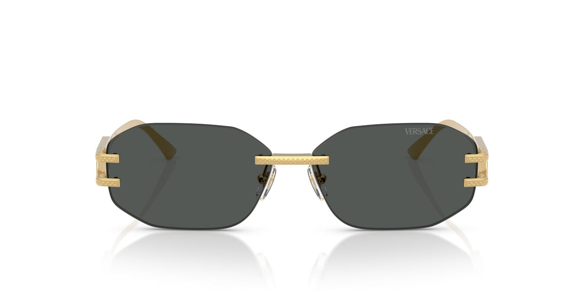 Versace VE2274