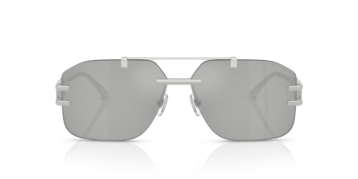 Versace VE2275