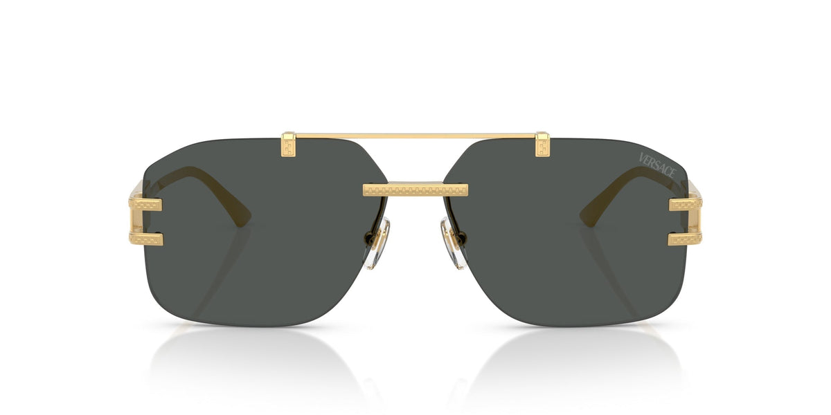 Versace VE2275