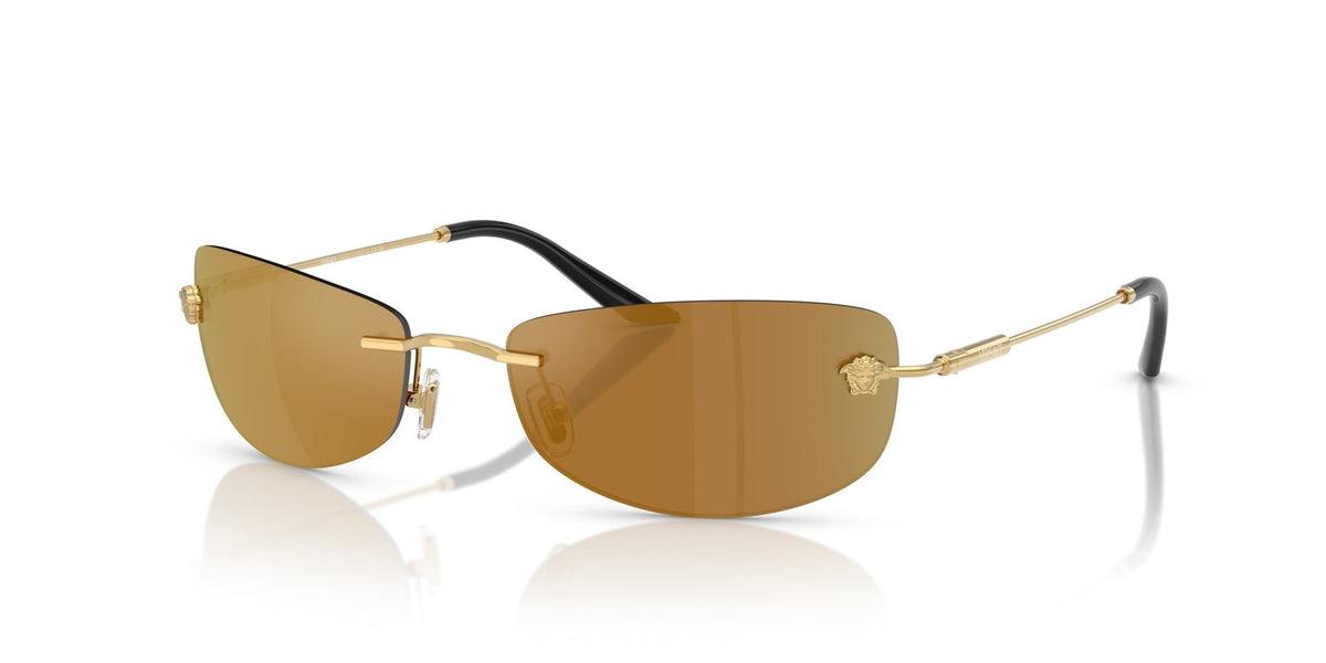 Versace VE2279