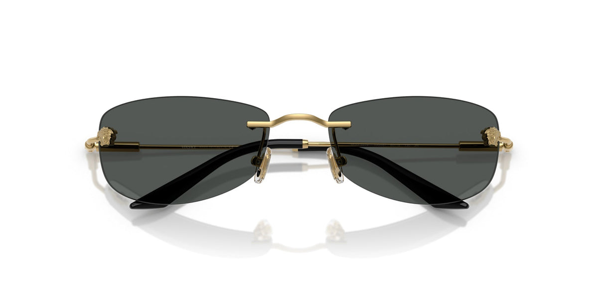 Versace VE2279