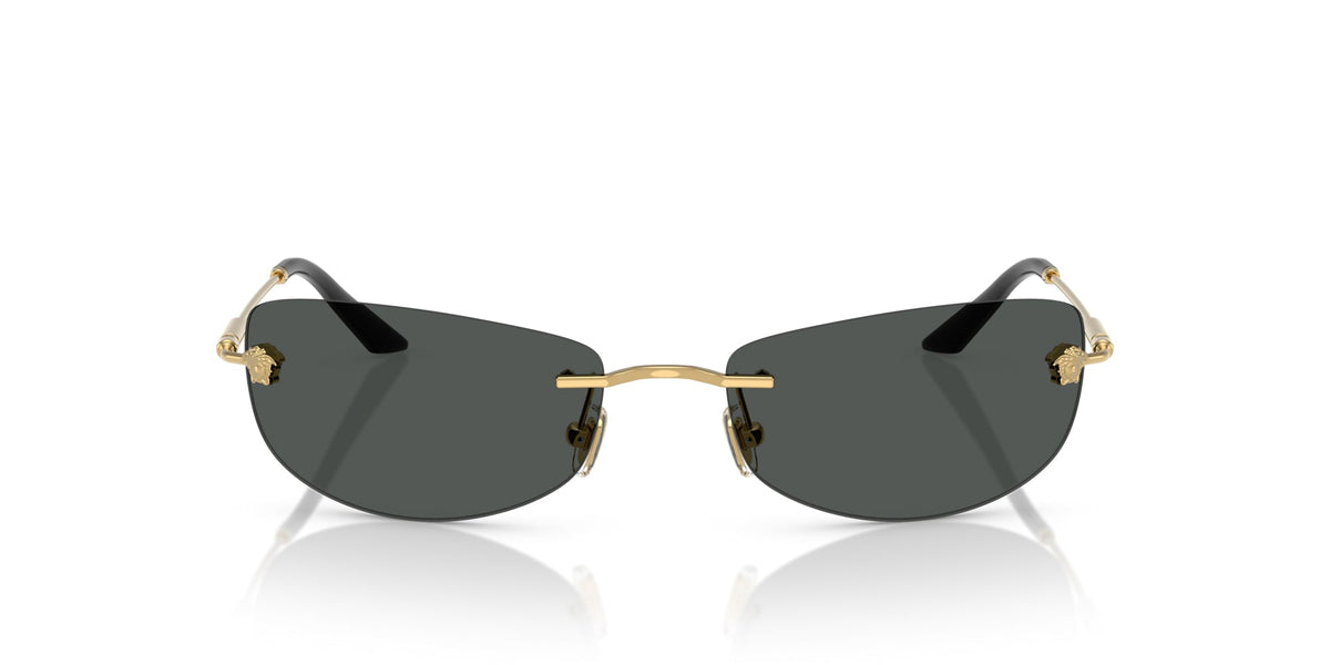 Versace VE2279