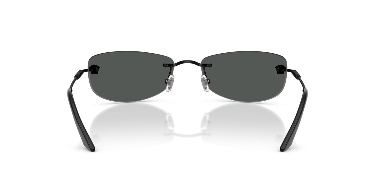 Versace VE2279