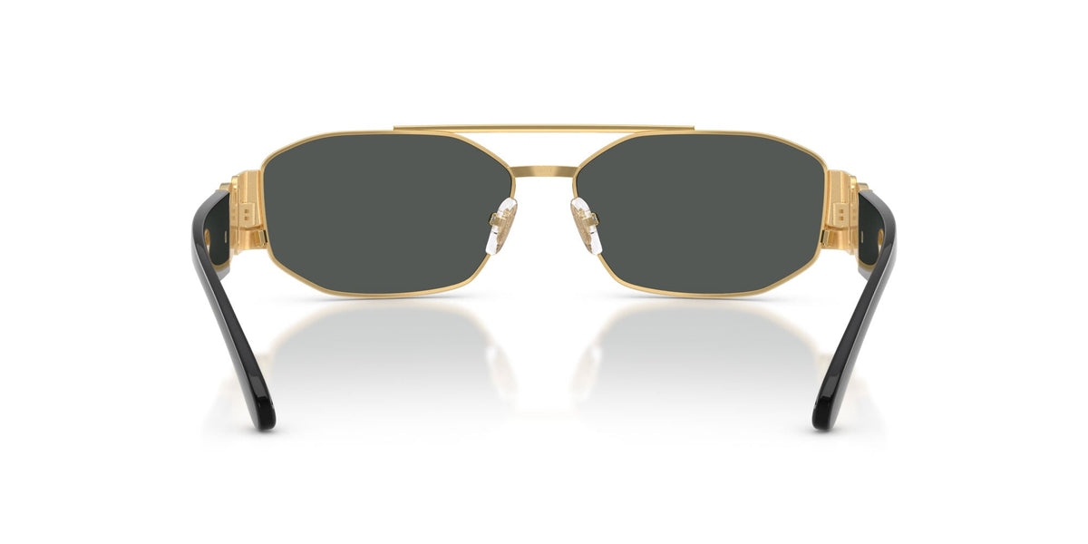 Versace VE2287