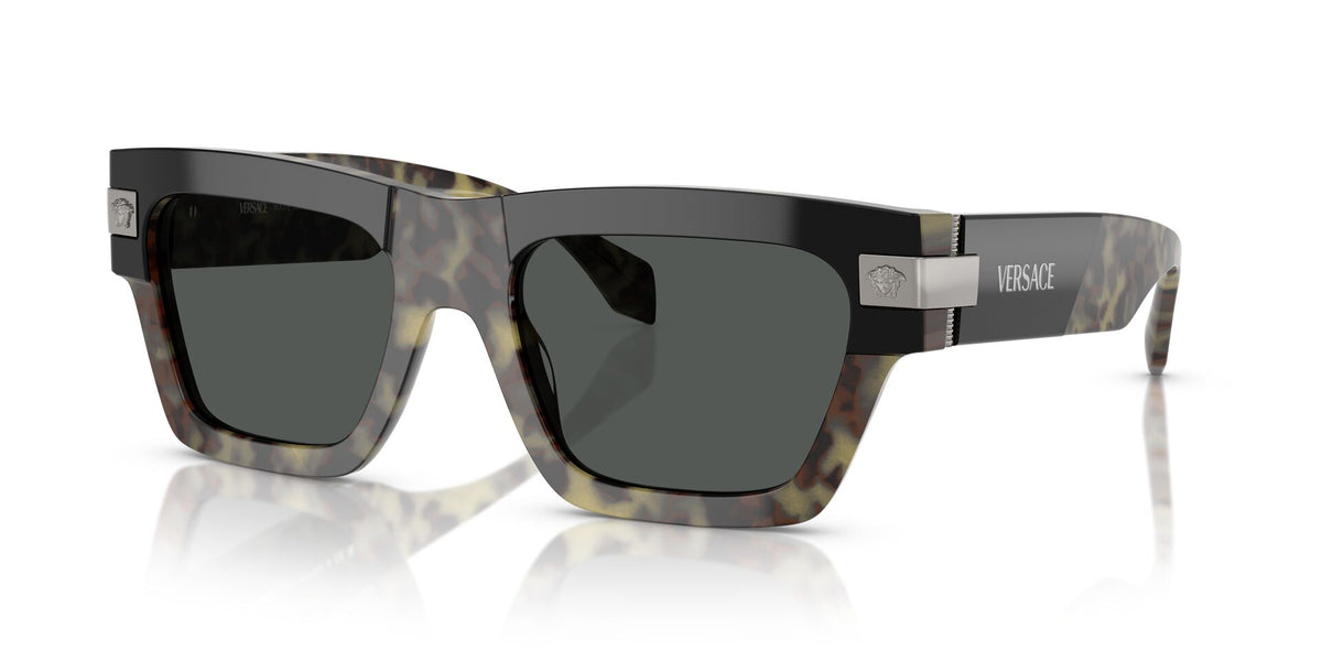 Versace VE4464