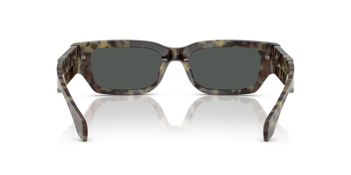 Versace VE4465