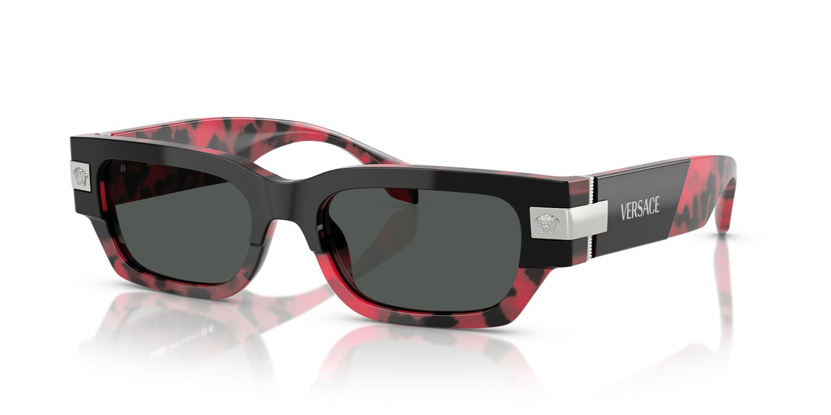 Versace VE4465