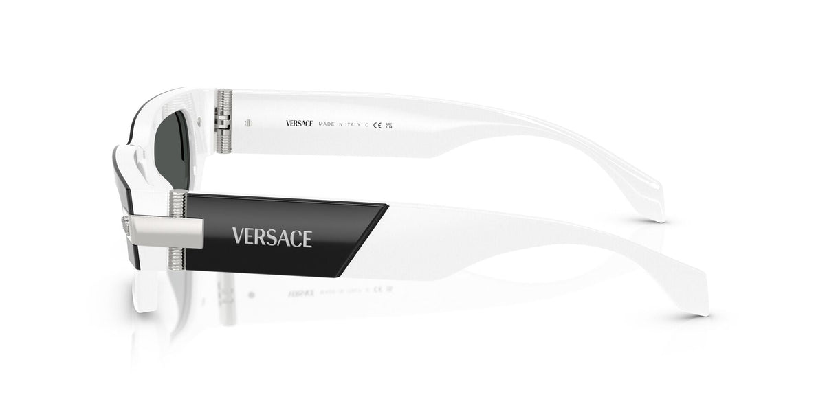 Versace VE4465