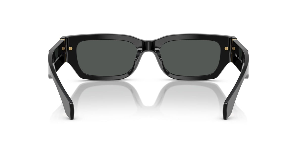 Versace VE4465