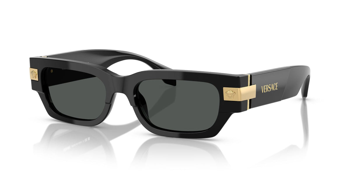 Versace VE4465