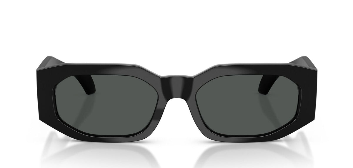 Versace VE4489U