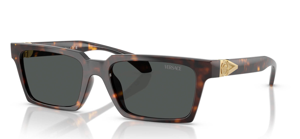 Versace VE4490U