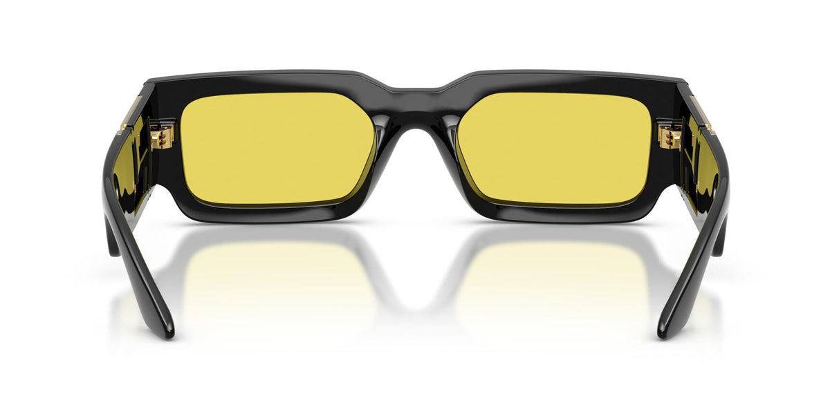 Versace VE4506U