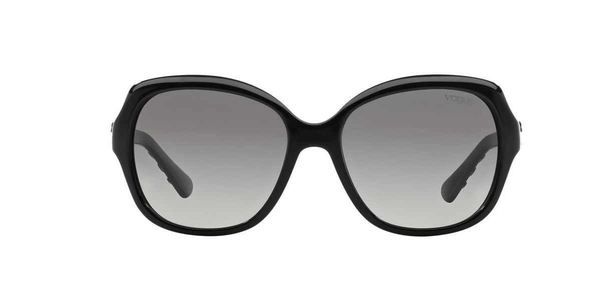 Vogue Eyewear VO2871S
