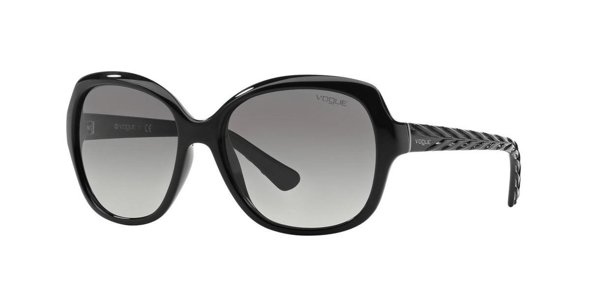 Vogue Eyewear VO2871S